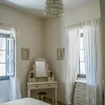 Melita Corner