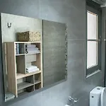 Apartamento Melita Corner La Valeta