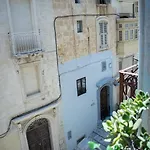 Melita Corner *