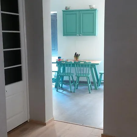 Melita Corner Valletta