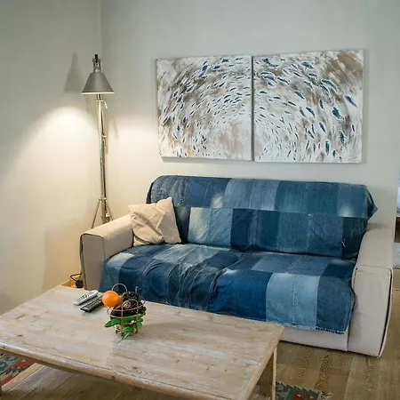 Melita Corner
