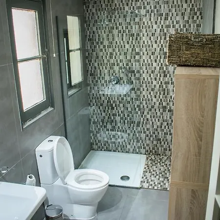 Appartement Melita Corner