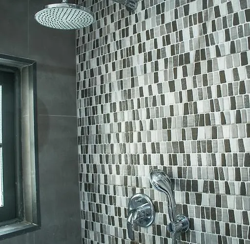 Melita Corner 발레타