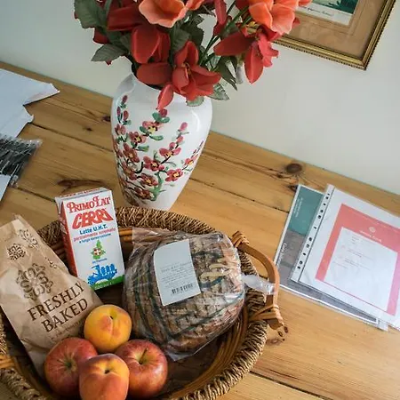 Melita Corner * Valletta