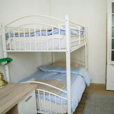 Melita Corner * Валетта