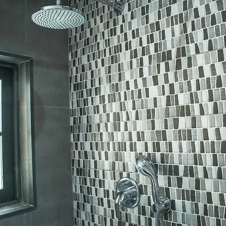 Melita Corner Валетта