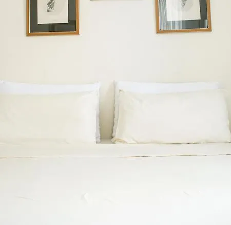 Melita Corner Апартаменты