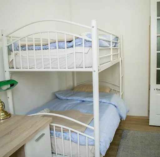 Melita Corner * Valletta